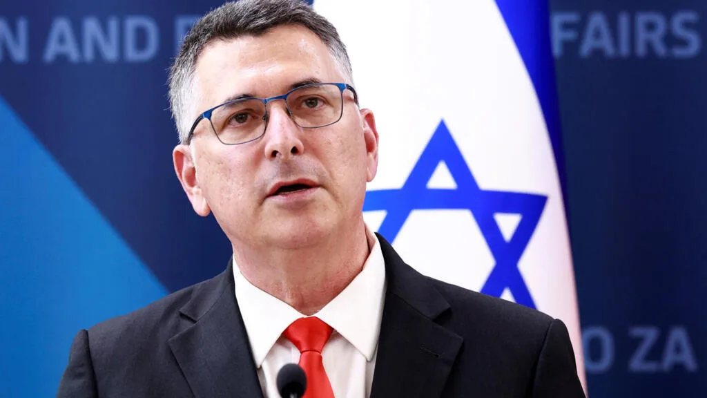 Israël et le Maroc conviennent d'ouvrir des ambassades dans leurs pays respectifs