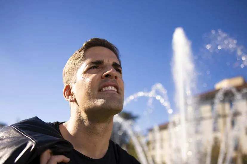 Robert Moreno nouveau sélectionneur intérimaire de la Corée du Sud