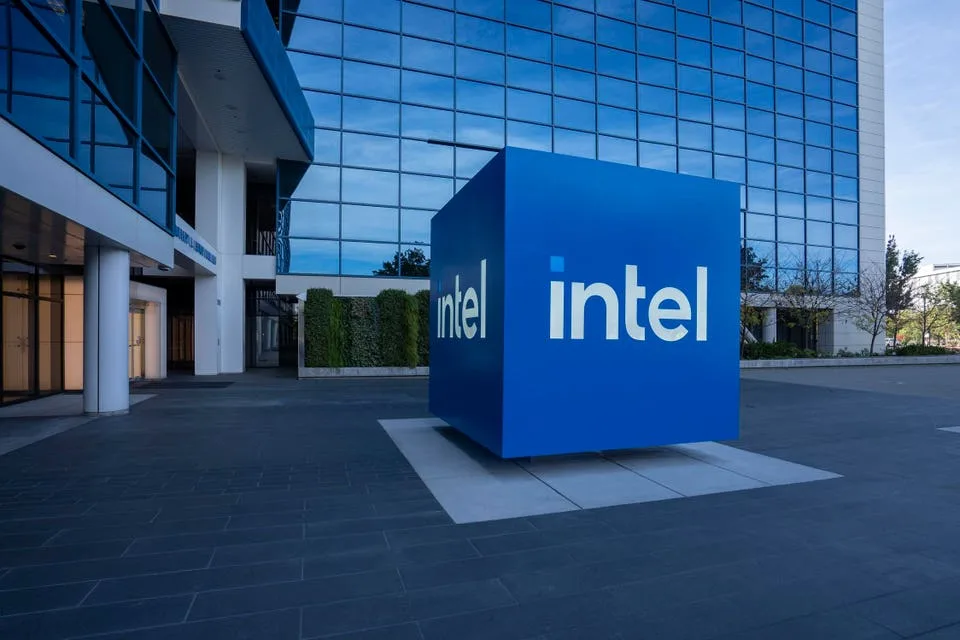 Intel Stock Has Made A Strong Comeback. Here’s How To Play It