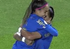 Belgrano x Palmeiras: horário e onde assistir ao jogo da Libertadores Feminina