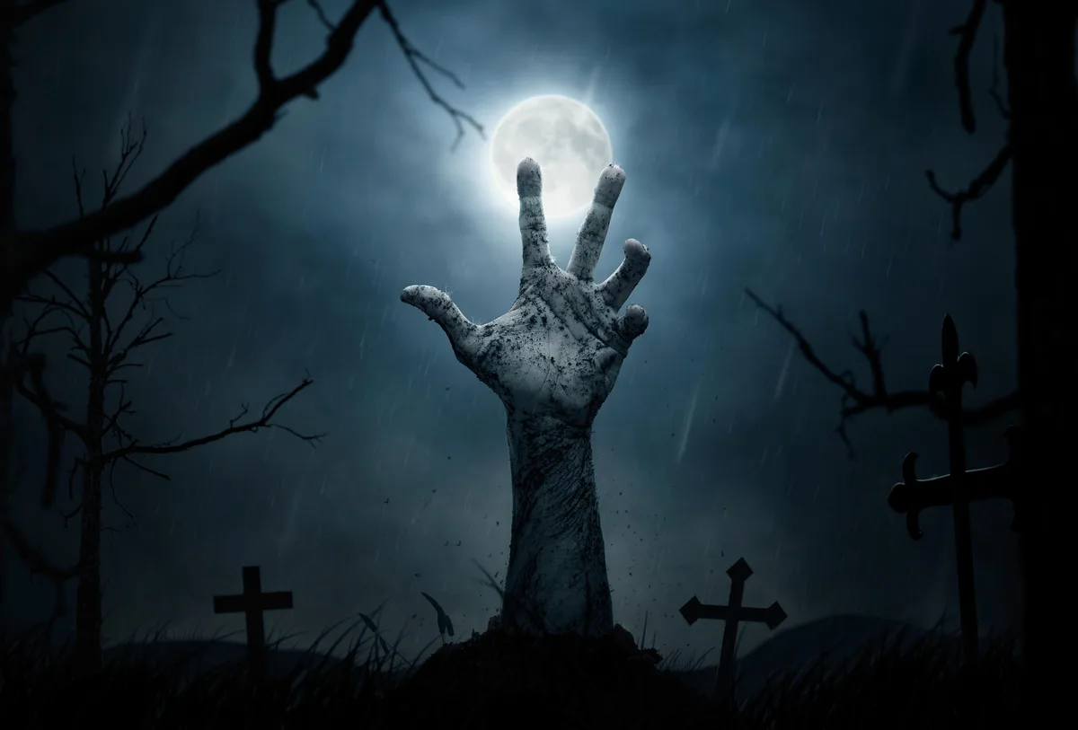 Private Equity’s Zombie Problem Is A Challenge For Banks