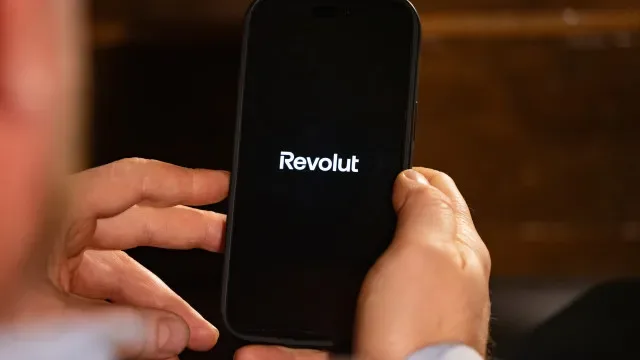 Revolut. Clientes em Portugal dos primeiros a acede à nova "stablecoin"