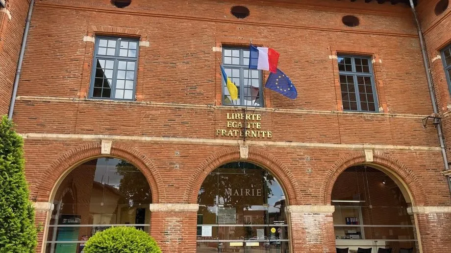 Le tribunal administratif de Toulouse annule l'élection du maire de Tournefeuille