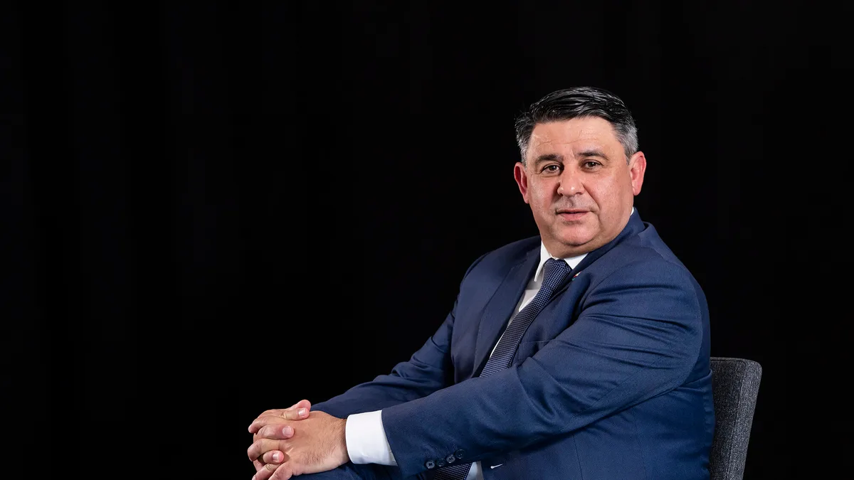 Orçamento está muito pressionado por causa do fim do PRR
