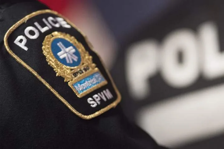 Stolen tools, cash recovered in multi-network investigation: Montreal police