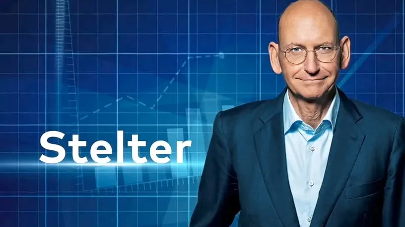 „Bei uns sind Maßnahmen gegen den Klimawandel sehr, sehr teuer“