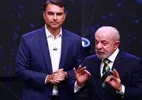 Desafio de Lula para abrir sigilo pegou bem nas qualis do PT