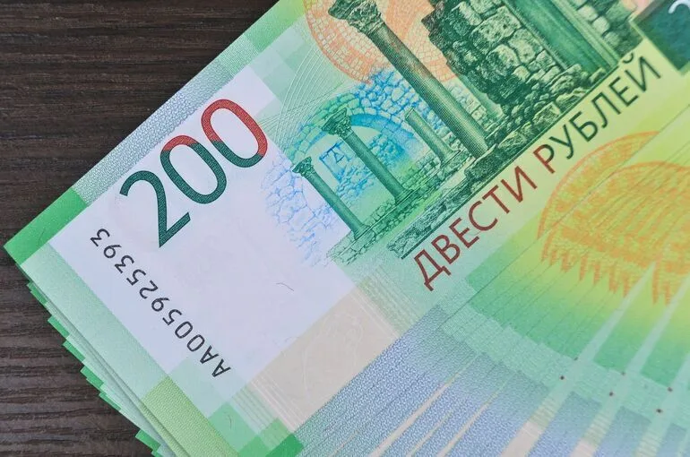 Для преподавателей педагогических вузов предложили ввести надбавку