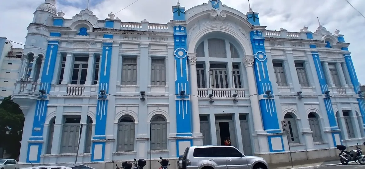 Natal concede desconto de 100% nos juros de dívidas municipais atrasadas; veja como aderir