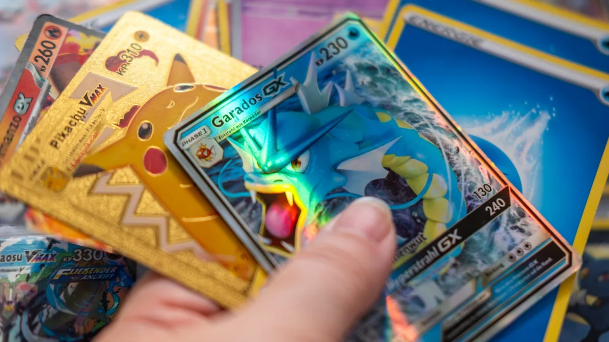 Pokemon 30 ans : un service propose de louer une personne qui fera la queue à votre place !