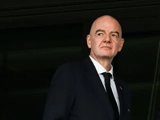 L’Asie rejoint l’UEFA et la Concacaf qui demandent que la Fifa verse plusieurs millions d’euros à ses membres