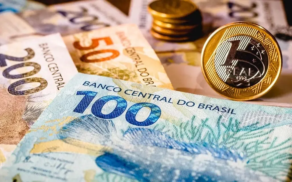 Acre receberá R$ 70,3 milhões na segunda cota do FPE de agosto