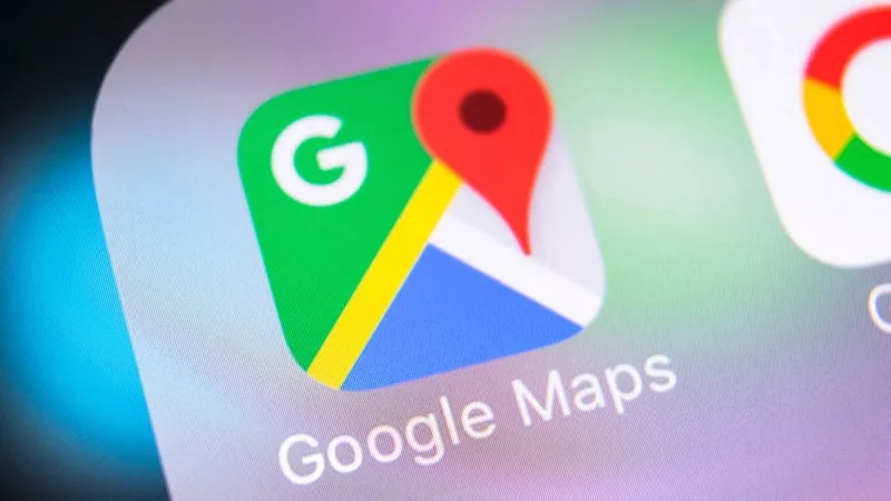 "L'impact a été considérable": Google devant la justice pour "faux" avis sur une maison d'hôtes en Bourgogne