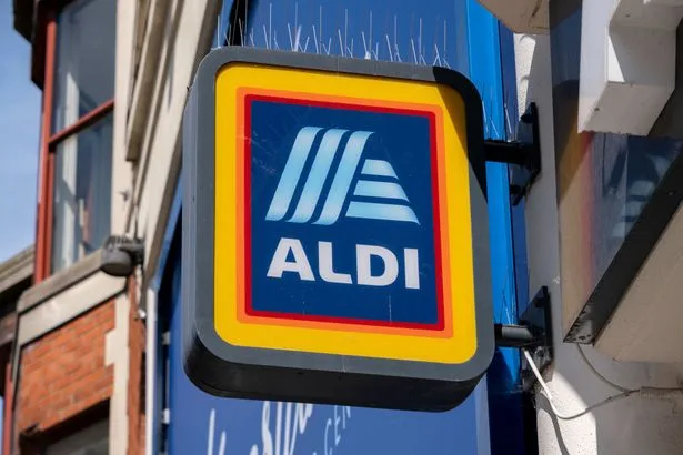 Octopus Energy-backed item that 'keeps cold out' coming to Aldi for £1.99