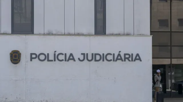 Sete feridos em desacatos em Bragança provocados por rapto de criança