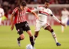 Mauro Cezar: Flamengo é acerto de contas a ser feito para o Estudiantes