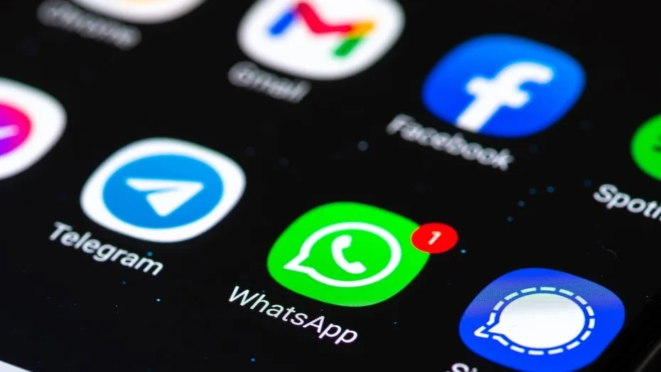 Whatsapp streicht Android 5: So sicherst du deinen Chat-Verlauf vor dem Wechsel