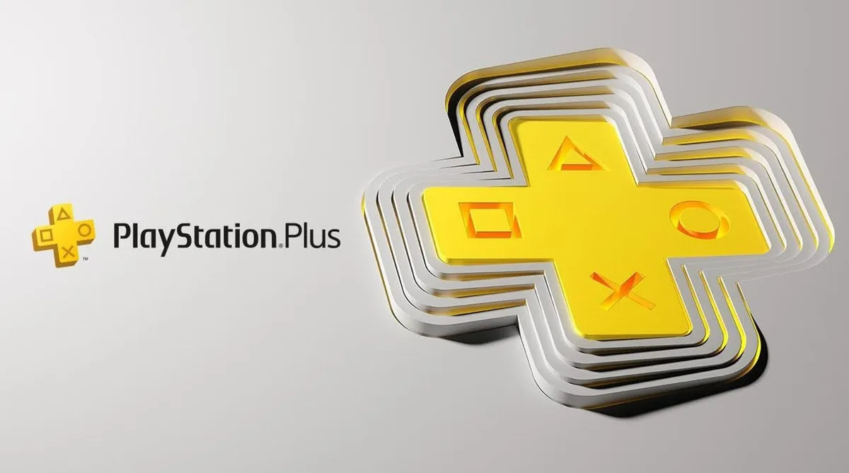 Dos títulos de PS1 y PS2 regresan en PlayStation Plus: los juegos que llegan este mes a PS4 y PS5