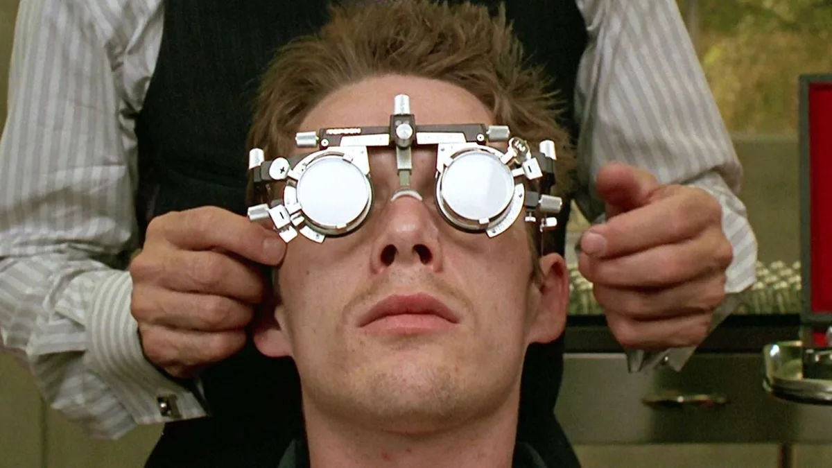 Ce soir en streaming : noté 4,2 sur 5, c'est l'un des meilleurs films de science-fiction jamais réalisés