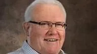 ‘Spanish Inquistion’: Anger as Exclusive Brethren leader Bruce Hales denies involvement in campaigning for Liberals in 2025