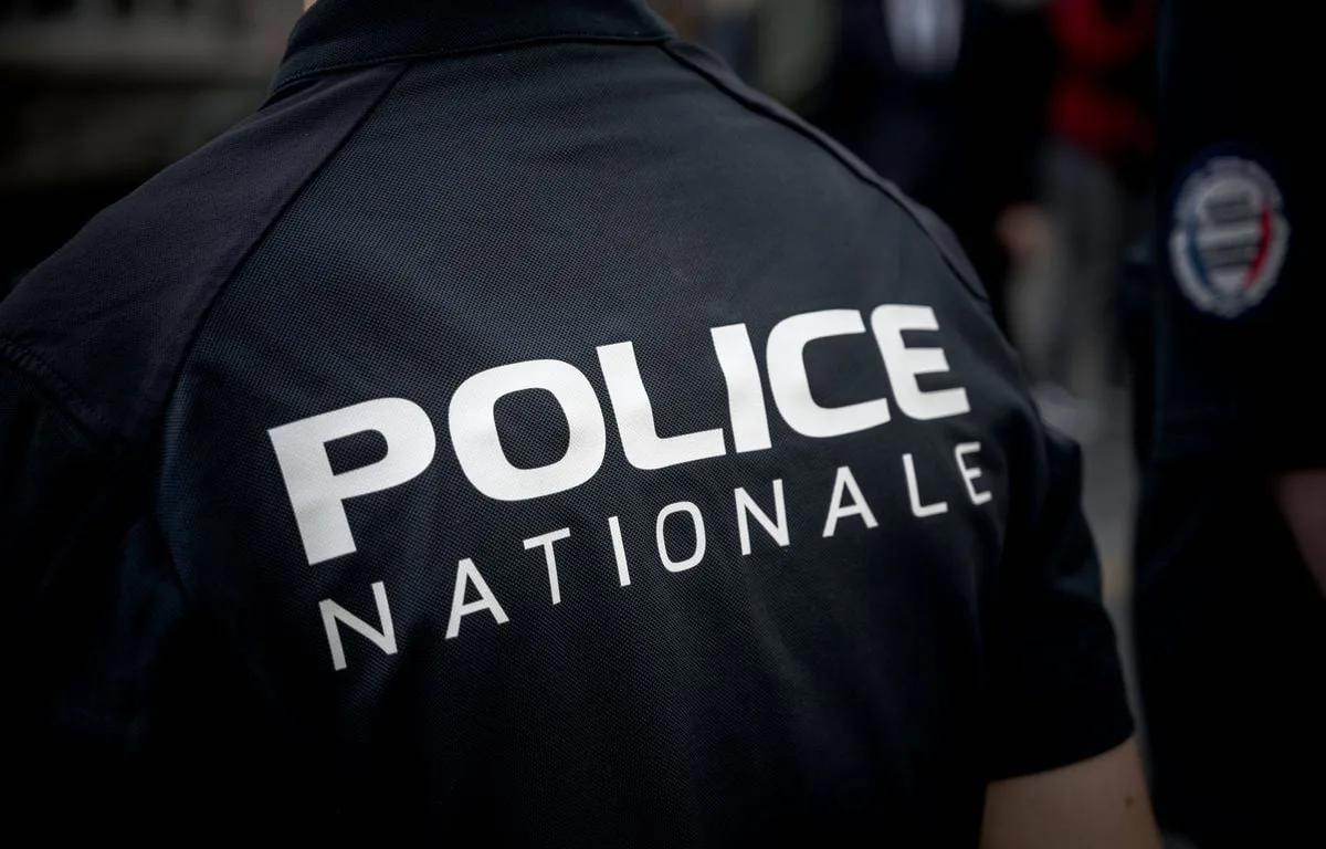Fusillade dans un collège d’Aubagne : Un deuxième ado placé en garde à vue