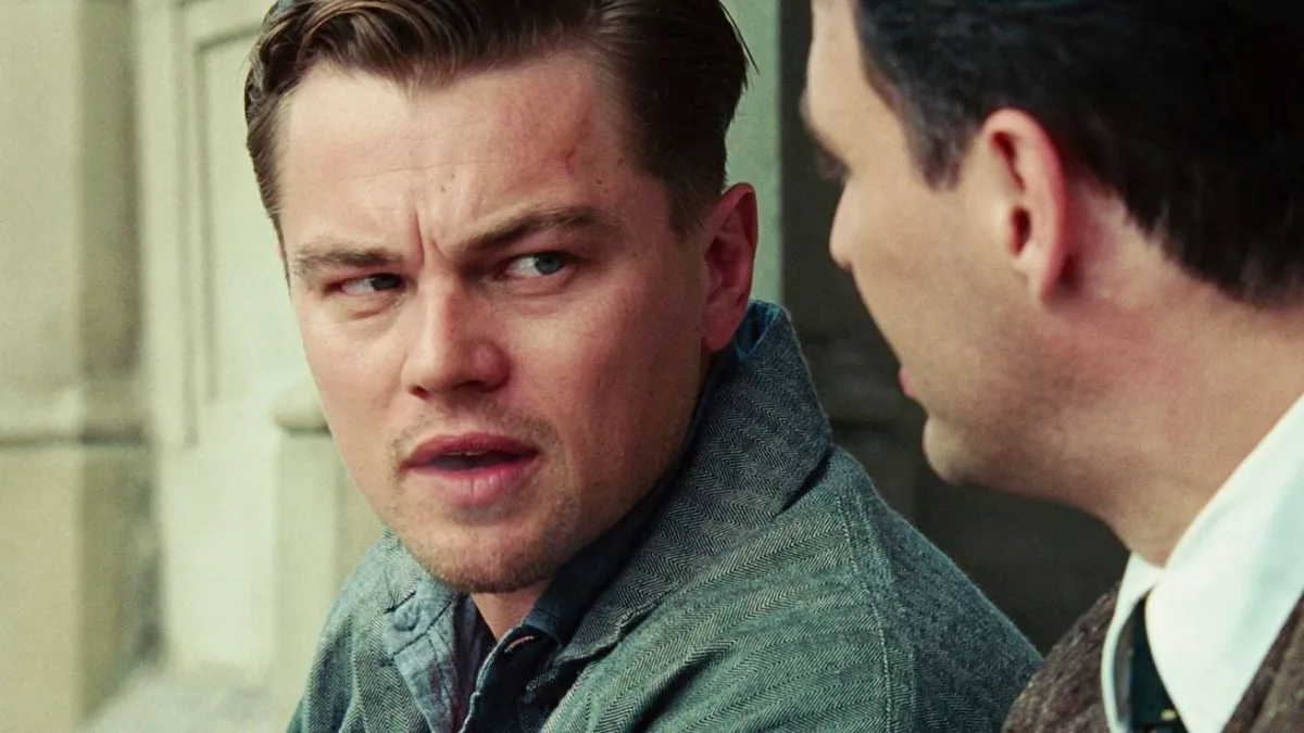 Shutter Island sur Arte : que comprendre de la fin énigmatique du thriller avec Leonardo DiCaprio ?
