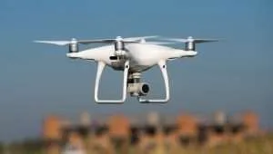 Ejecutivo normaliza operaciones con uso de drones para fortalecer sector agrícola