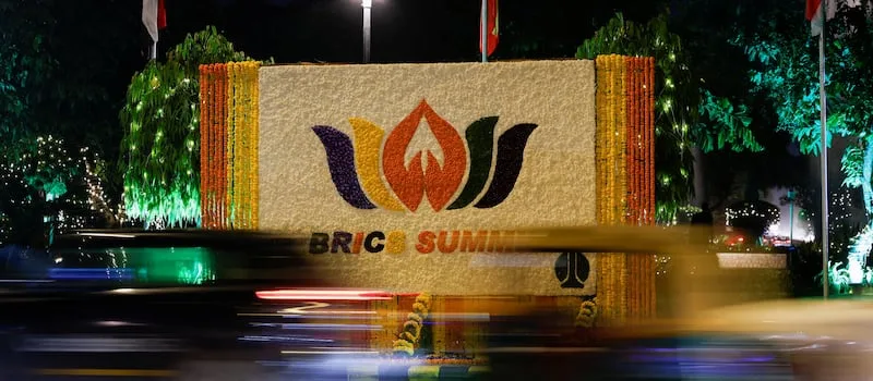 The evolution of Brics and its challenges today