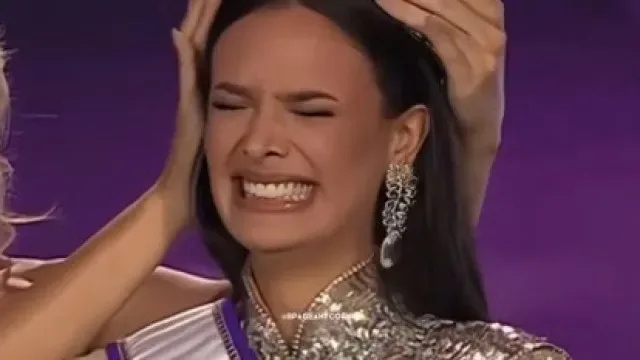 Miss Brasil perde título após anunciar gravidez: "Nada apaga o que vivi"