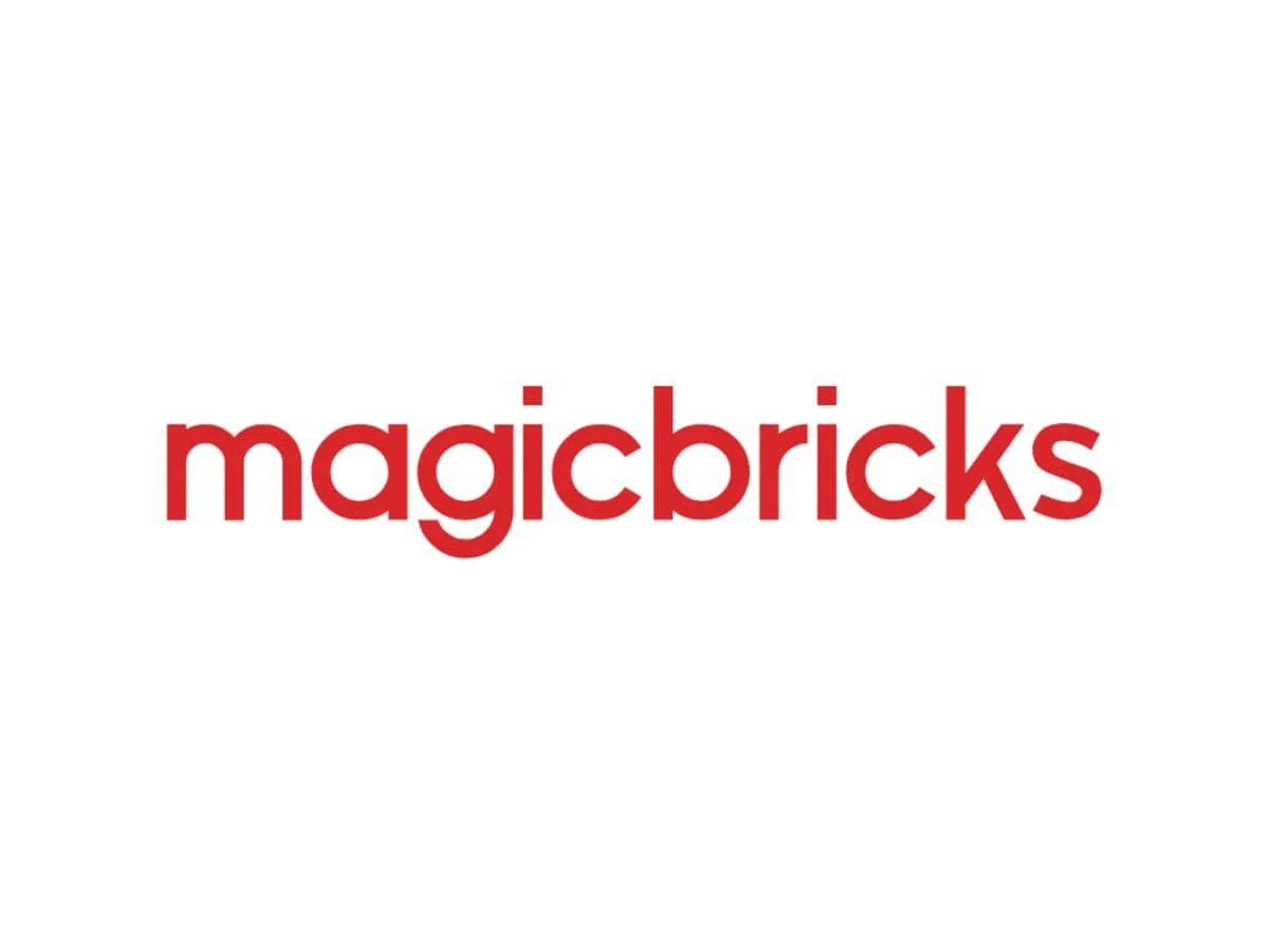 Magicbricks names ex-CarDekho executive Mayank Jain as CEO, effective Oct 1
