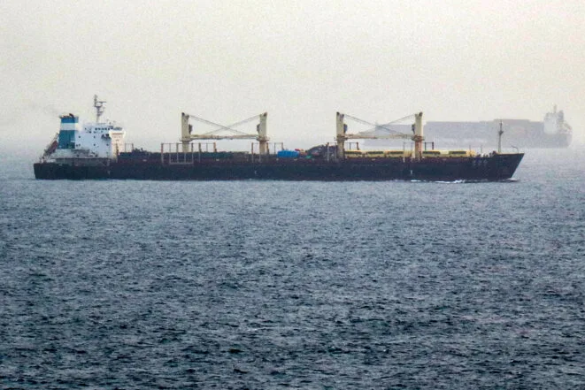 Guerre en Iran: les défaites saoudiennes provoquent un séisme dans le monde énergétique