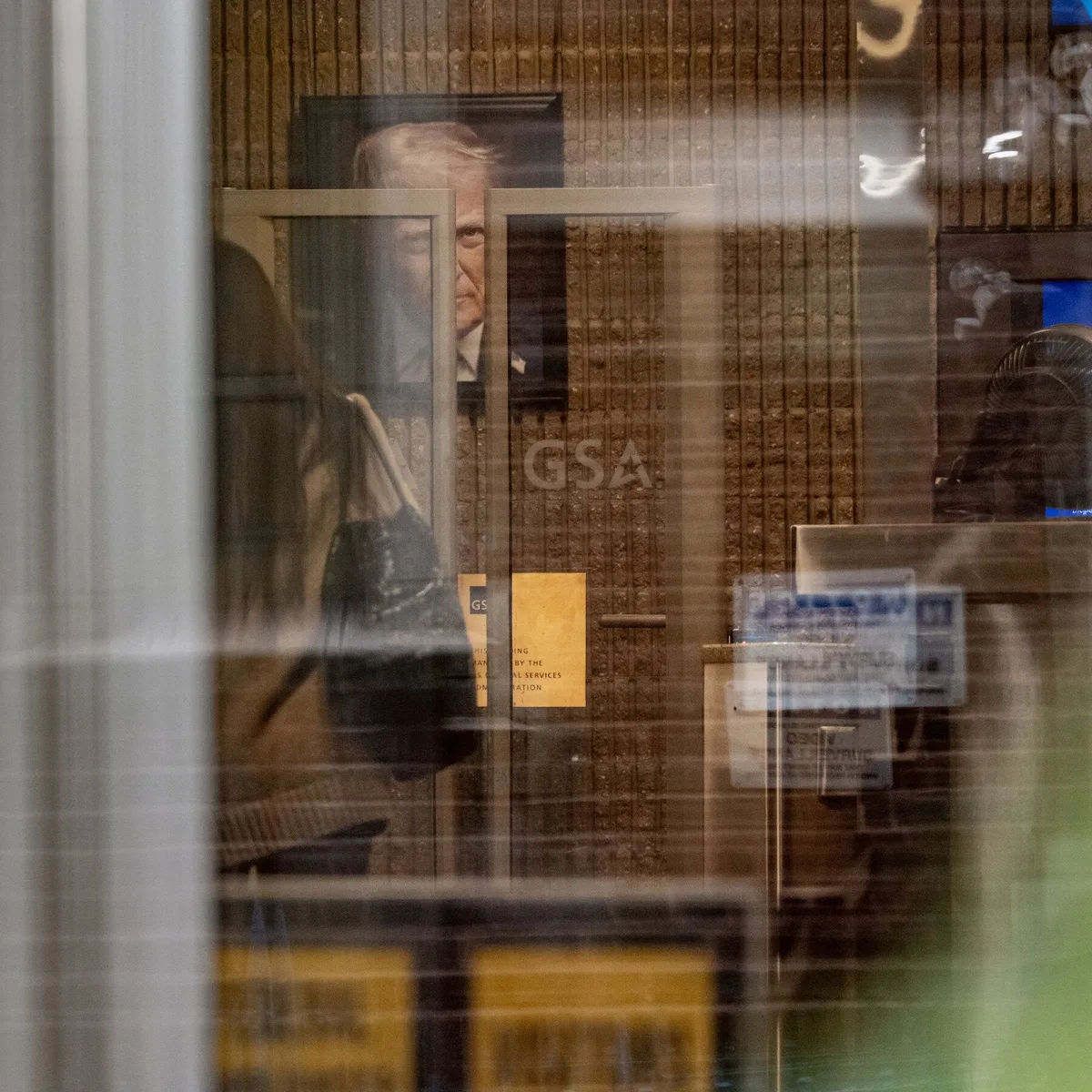 Thousands of Immigrant Children, Alone and in Court, Face Deportation