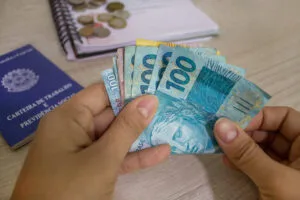 Supremo afasta expurgos inflacionários da correção de depósitos judiciais