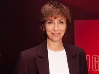 ENTRETIEN. Rebecca Manzoni rejoint « Beau geste » : « Ma vie, c’est la radio et j’aborde la télé de la même façon »
