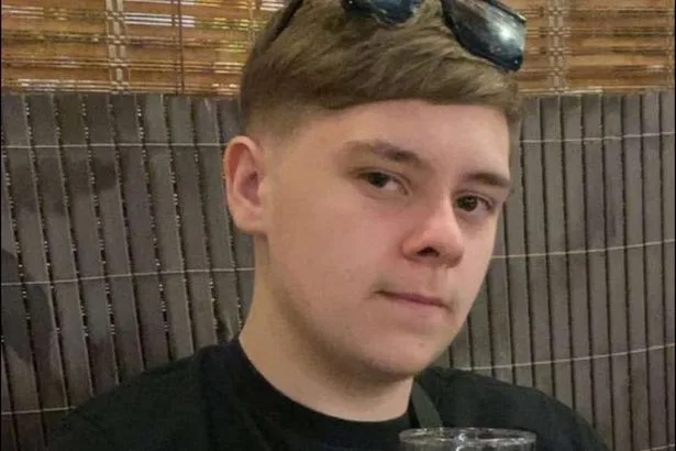 Inquest to be held into Harvey Willgoose's death after 'missed chances' to stop killer
