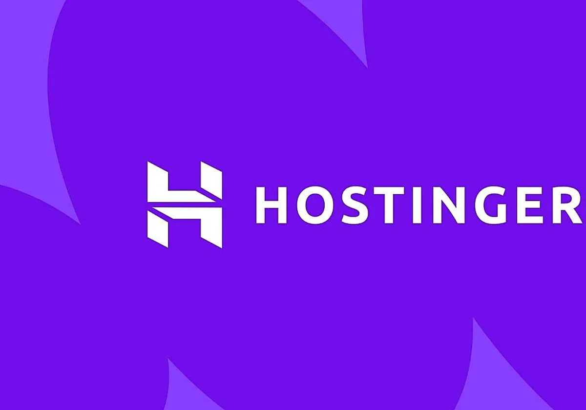 Crear una página web para tu negocio sin programar: qué necesitas y cómo hacerlo con Hostinger