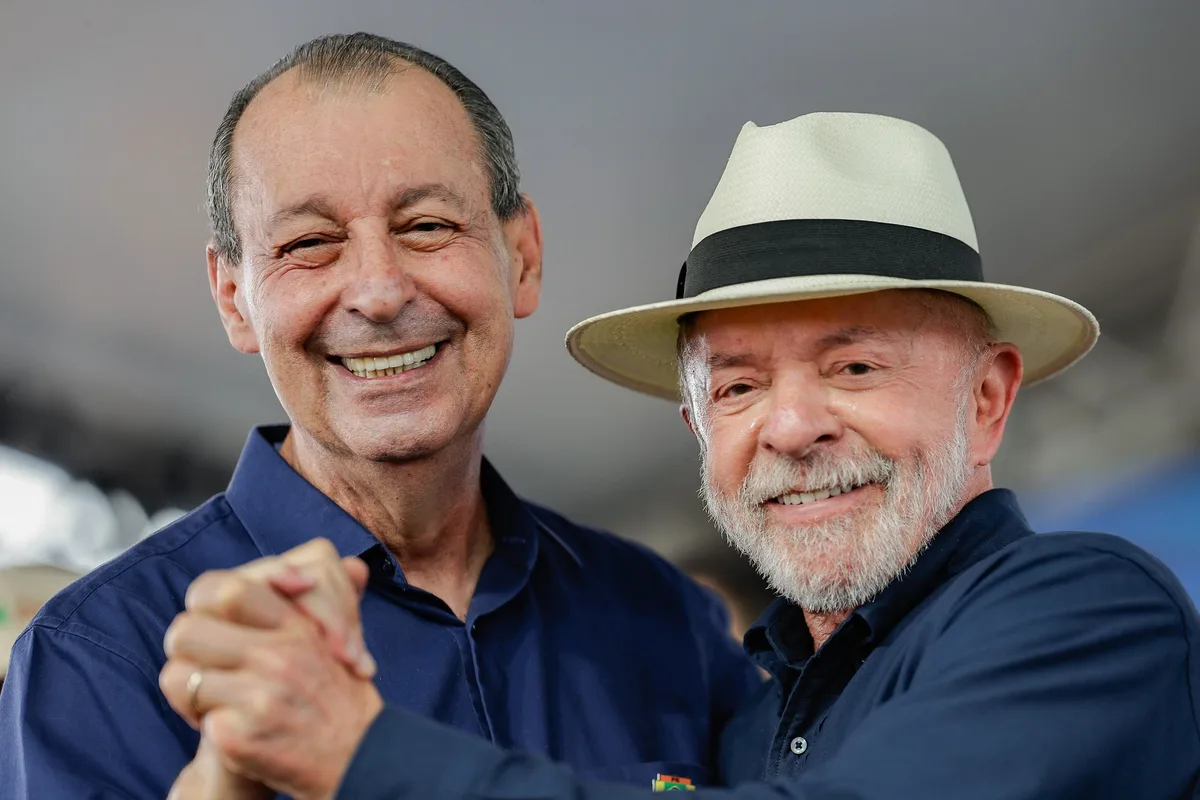 “Quanto menos horas de trabalho, mais se produz”, diz relator da 6×1