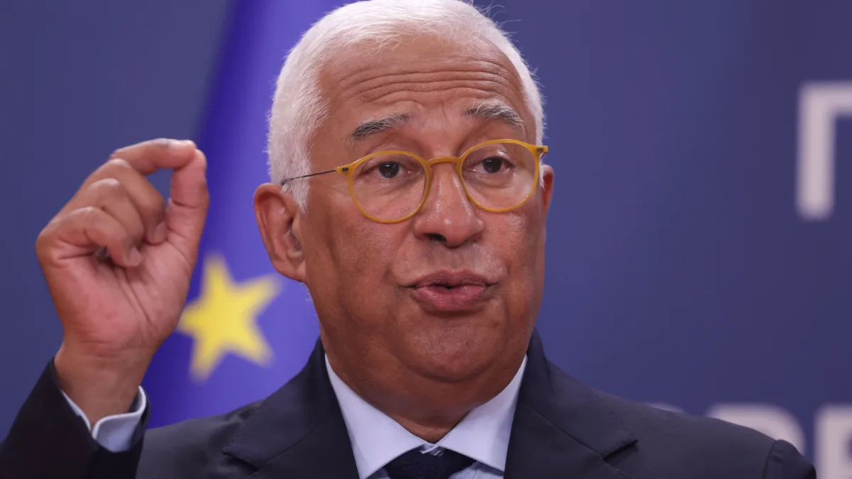 EU-Haushalt: Bei begrenzten Mitteln Prioritäten setzen