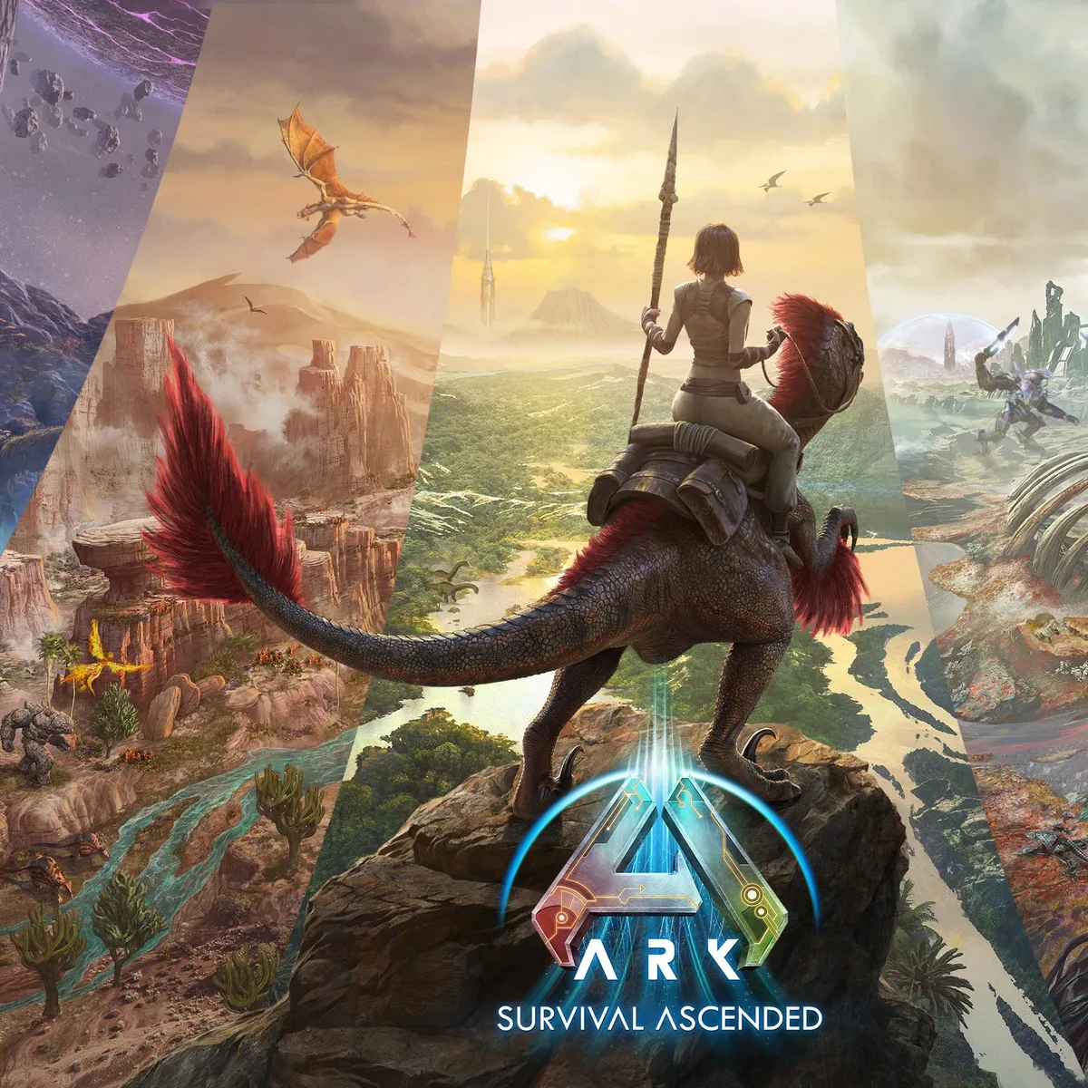 Gaming - "Hier steckt enormes Potenzial für unsere Wirtschaft drin"