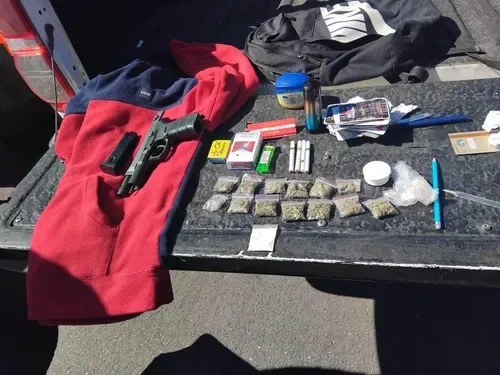 KZN Parents Association calls for stricter penalties for students carrying illegal items