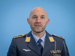 Merz findet neue Personalie: Olympiasieger Ronald Rauhe wird Sport-Staatsminister