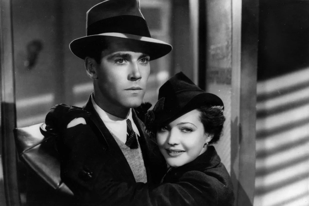 « J’ai le droit de vivre », le drame existentiel de Fritz Lang à Hollywood