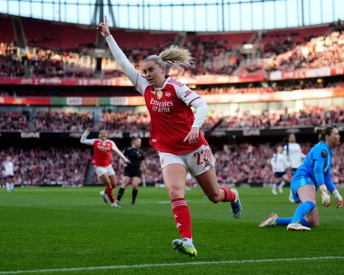 BBC ‘fully committed to women’s football’ despite cancelling flagship highlights show