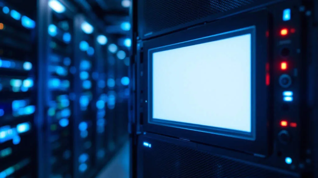 South Korea finds hacking incidents at total of 16 financial firms