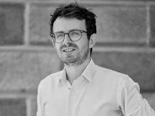 ENTRETIEN. « La prison est coûteuse pour toute la société » : cet avocat breton tire la sonnette d’alarme