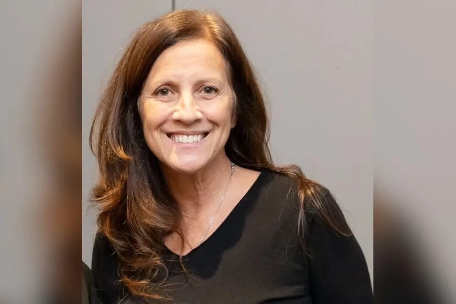 Encontraron muerta a la esposa del policía asesinado en su vivienda de Massachusetts