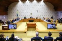 Análise: Abrangência do sigilo da fonte deve ser debatida no STF