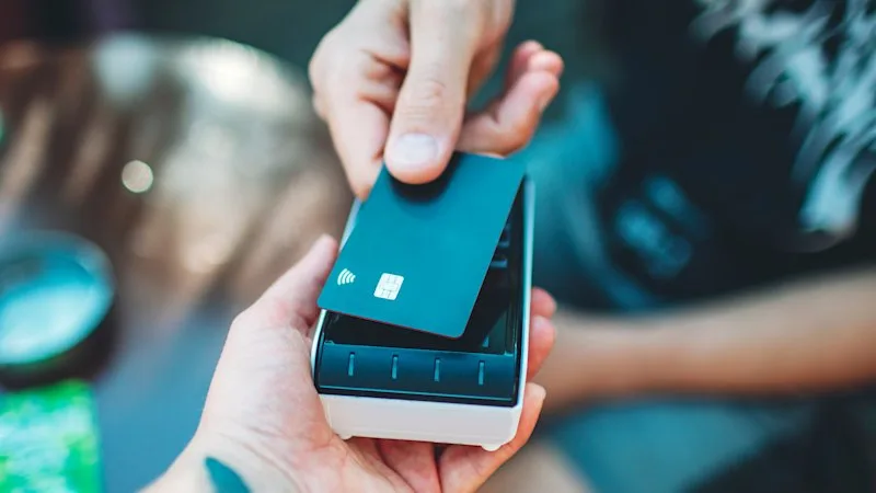 Ditch the credit card? Why it’s time to switch to debit