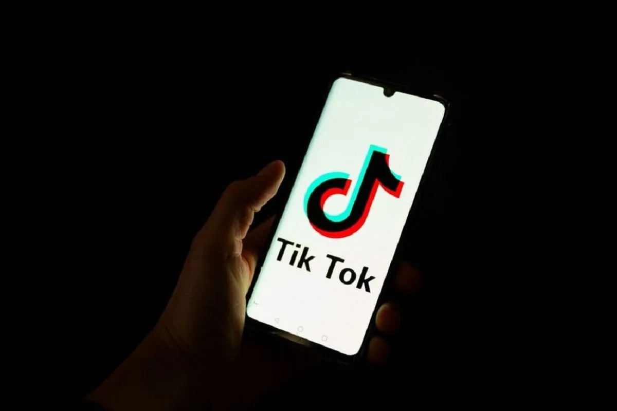 TikTok é multado em R$ 150 milhões por falhas graves