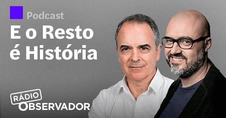 Três revoluções tecnológicas que mudaram o mundo